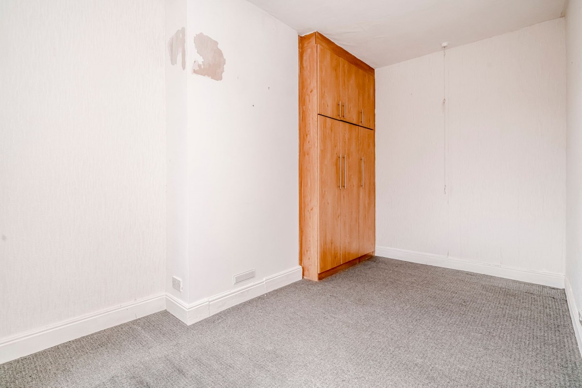 Images for Carrington Road, Chorley, PR7