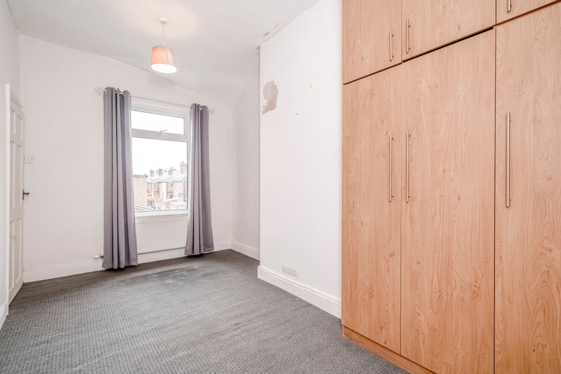 Images for Carrington Road, Chorley, PR7