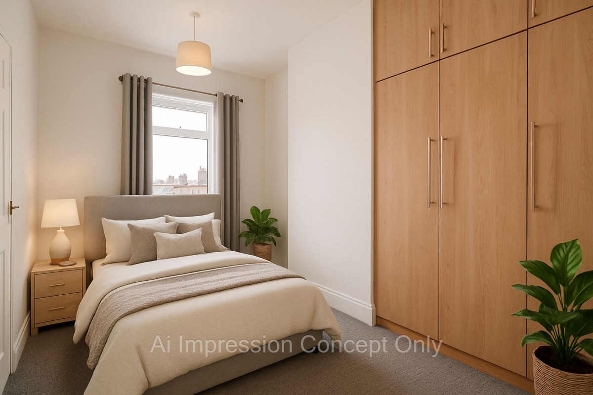 Images for Carrington Road, Chorley, PR7