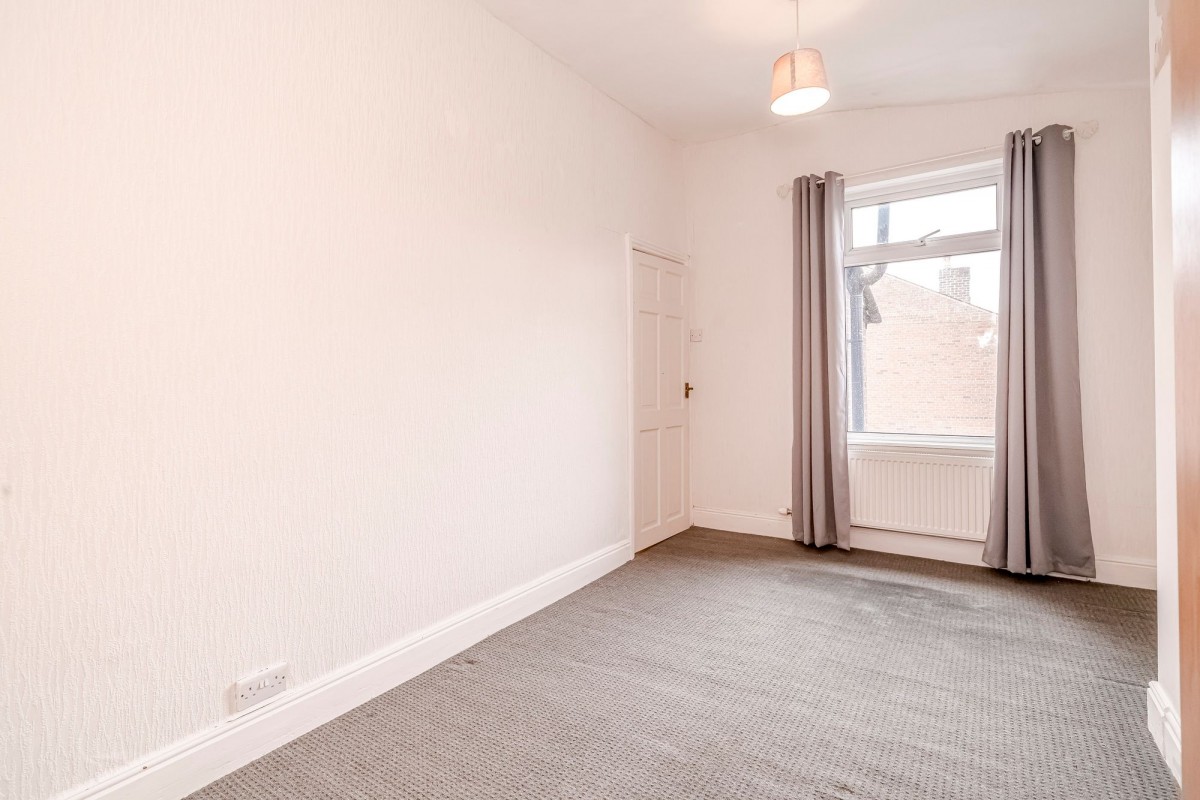 Images for Carrington Road, Chorley, PR7