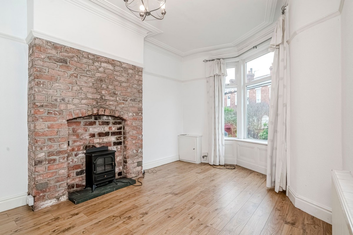 Images for Carrington Road, Chorley, PR7