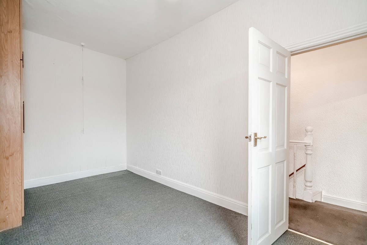 Images for Carrington Road, Chorley, PR7