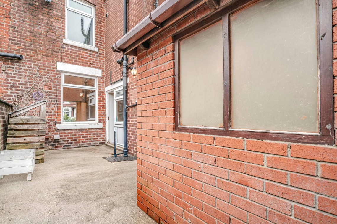 Images for Carrington Road, Chorley, PR7