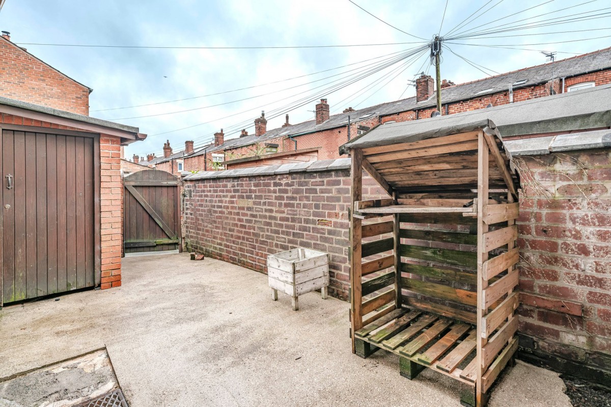 Images for Carrington Road, Chorley, PR7