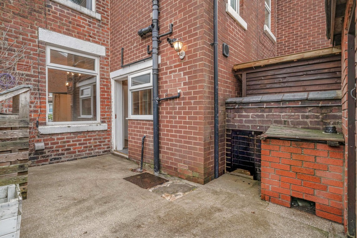 Images for Carrington Road, Chorley, PR7