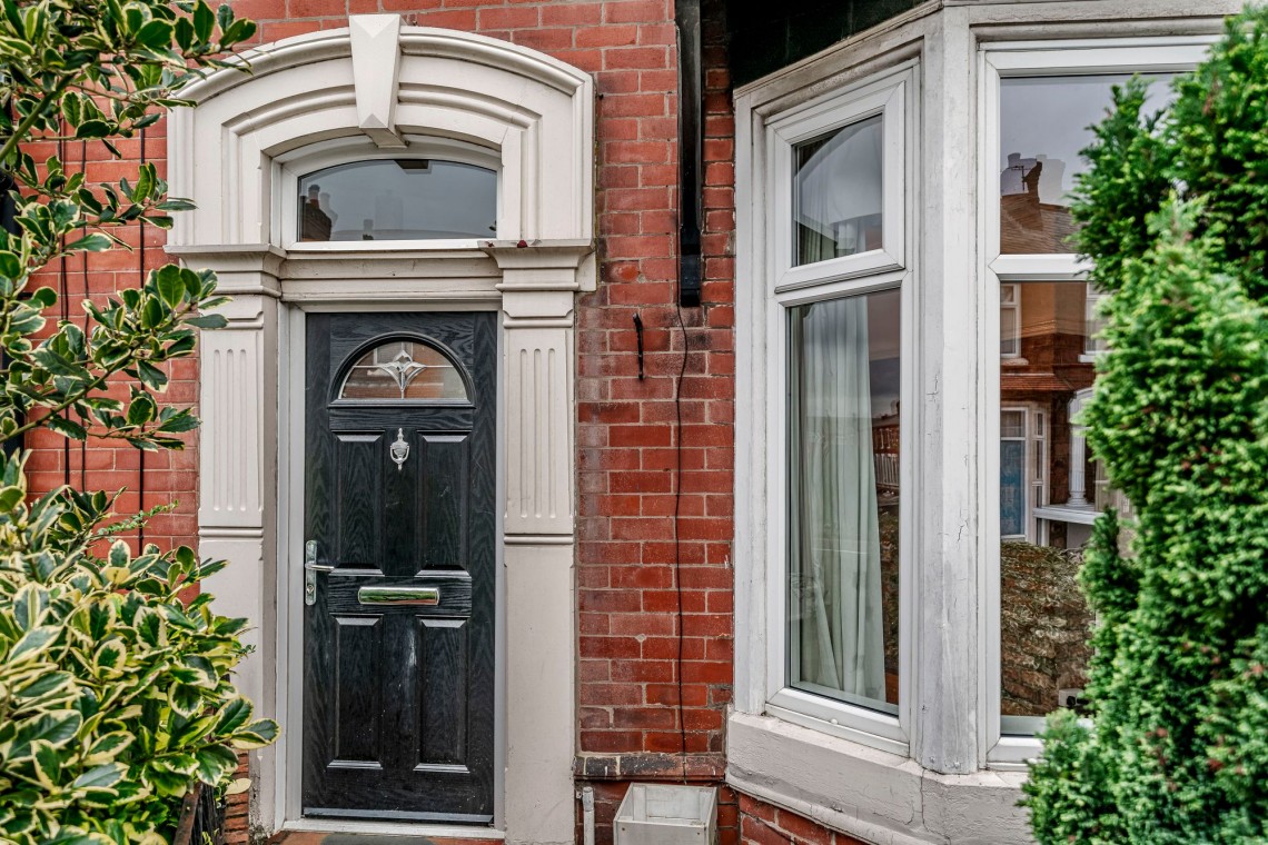 Images for Carrington Road, Chorley, PR7