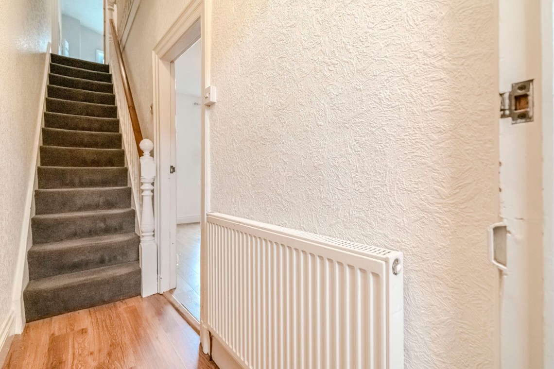 Images for Carrington Road, Chorley, PR7