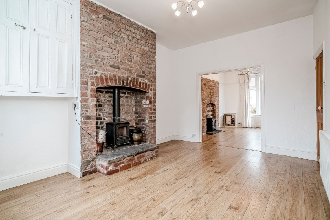 Images for Carrington Road, Chorley, PR7