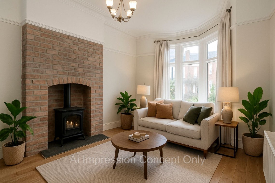 Images for Carrington Road, Chorley, PR7