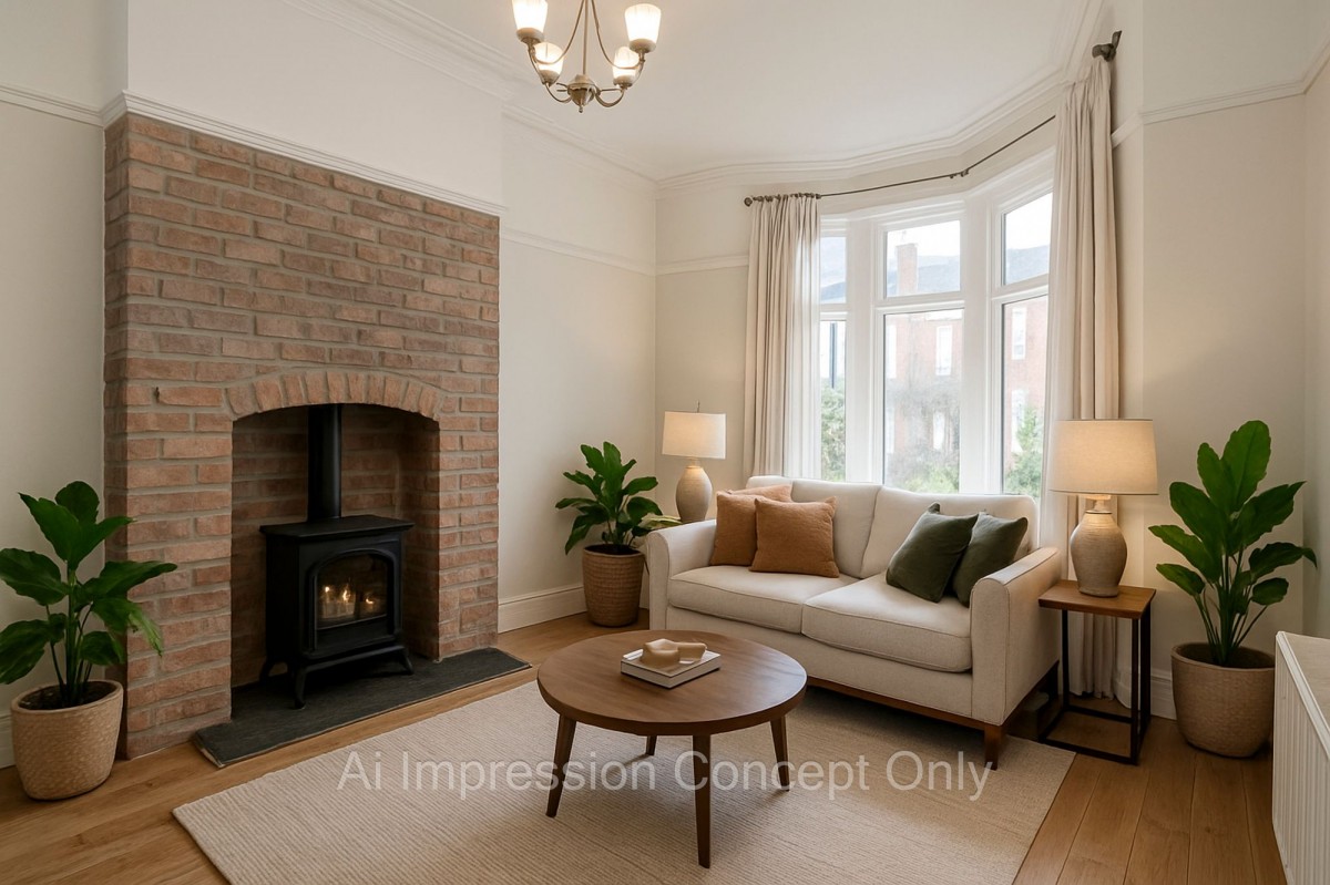 Images for Carrington Road, Chorley, PR7