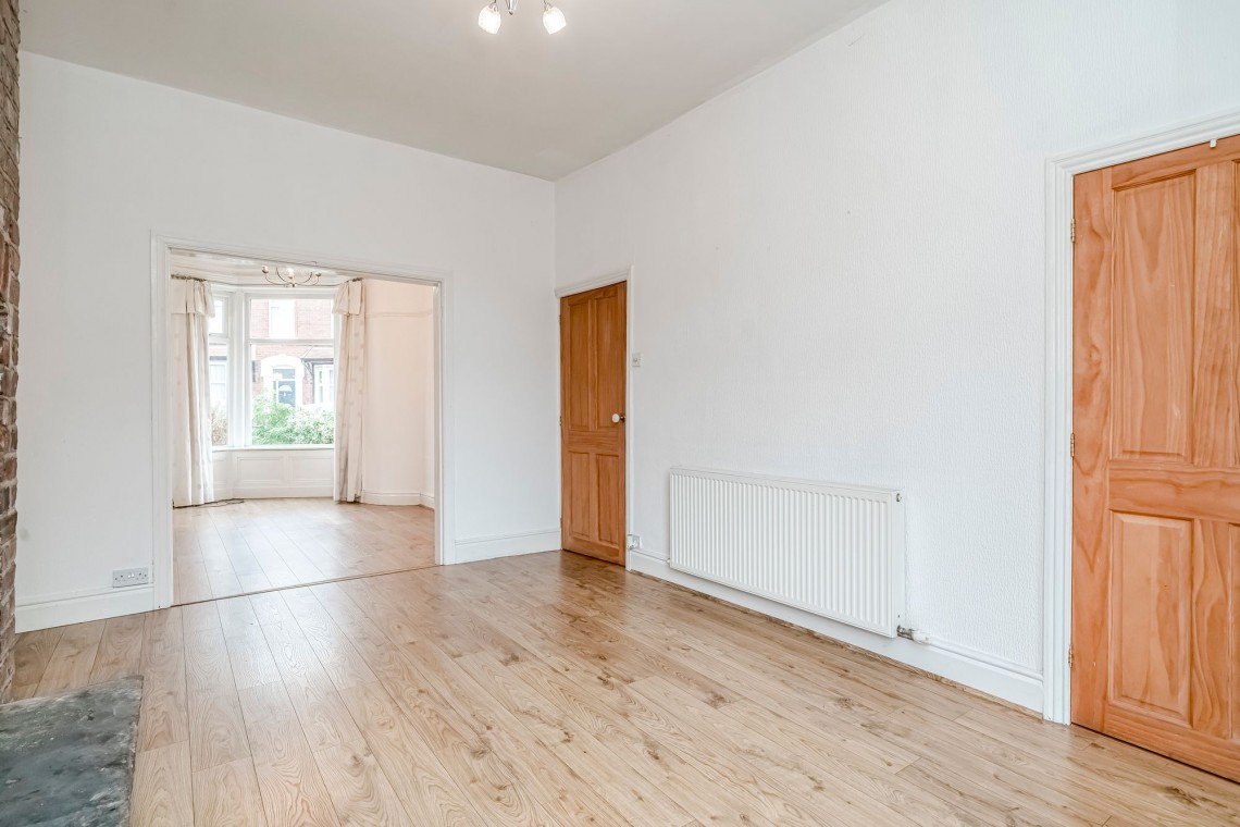 Images for Carrington Road, Chorley, PR7