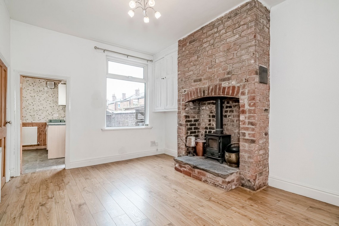 Images for Carrington Road, Chorley, PR7