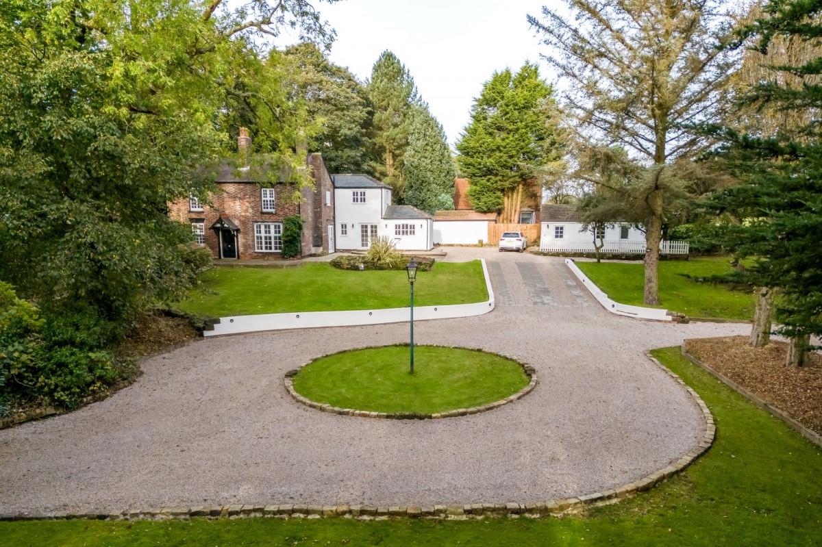 Images for Mill Lane, Aughton, L39