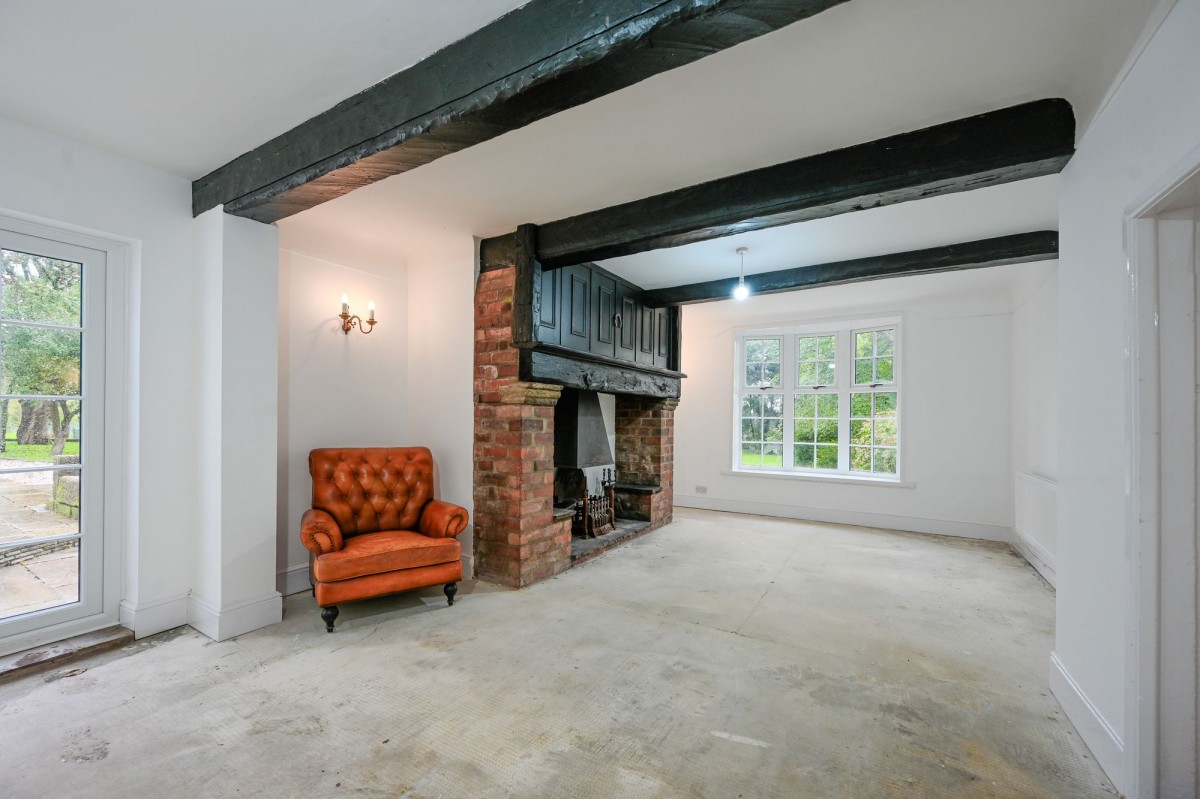 Images for Mill Lane, Aughton, L39