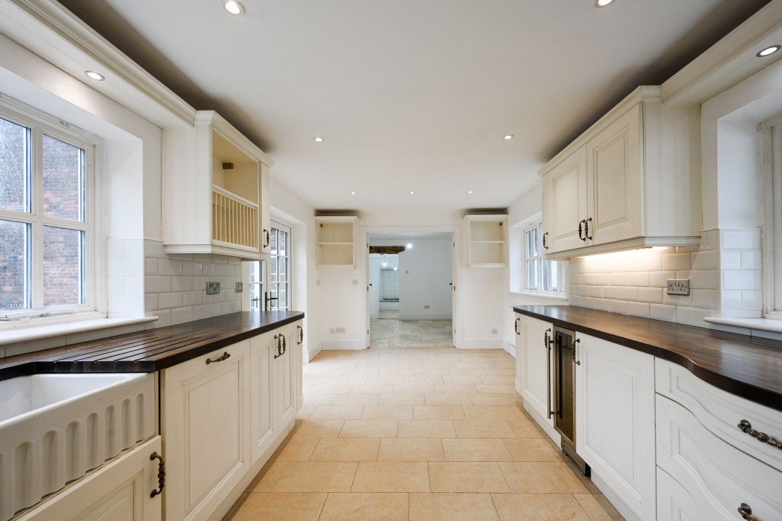 Images for Mill Lane, Aughton, L39