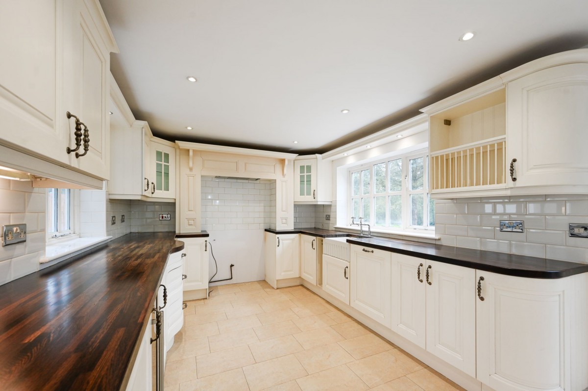 Images for Mill Lane, Aughton, L39