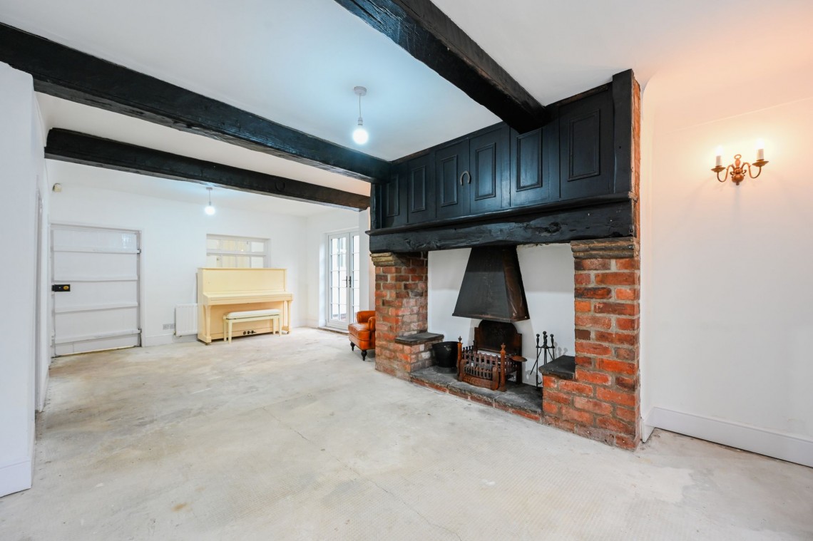 Images for Mill Lane, Aughton, L39