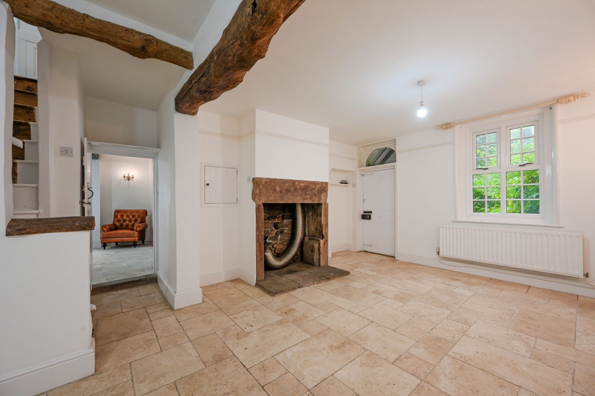 Images for Mill Lane, Aughton, L39