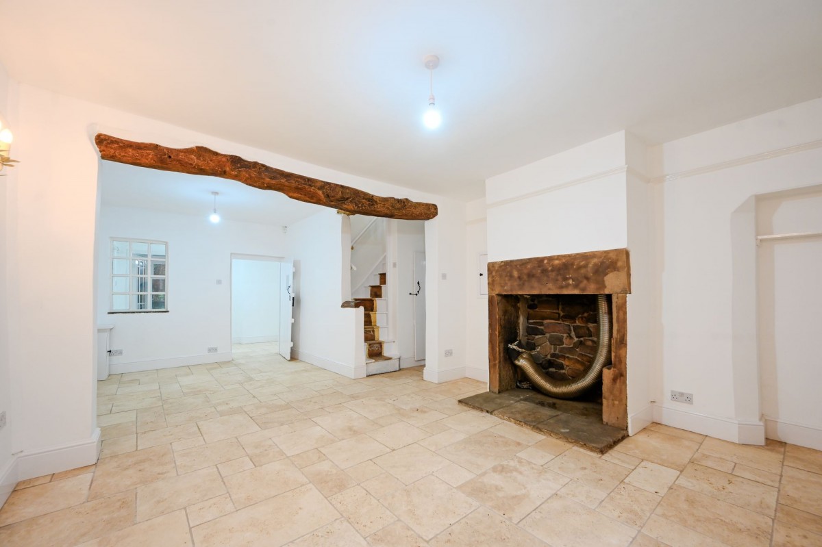 Images for Mill Lane, Aughton, L39
