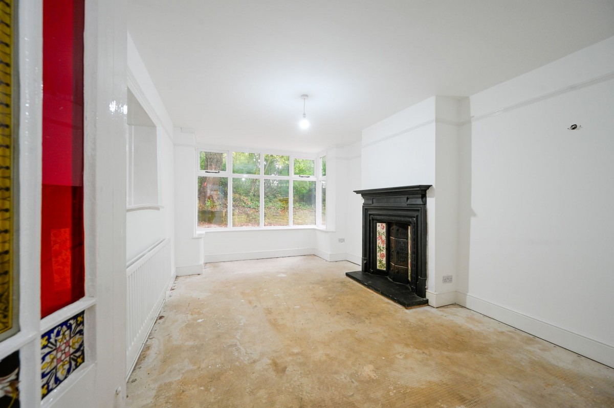 Images for Mill Lane, Aughton, L39