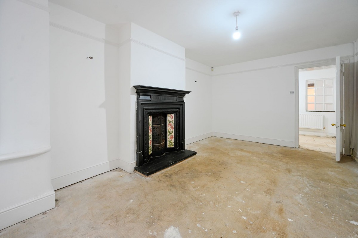 Images for Mill Lane, Aughton, L39