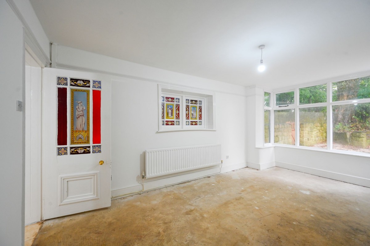 Images for Mill Lane, Aughton, L39