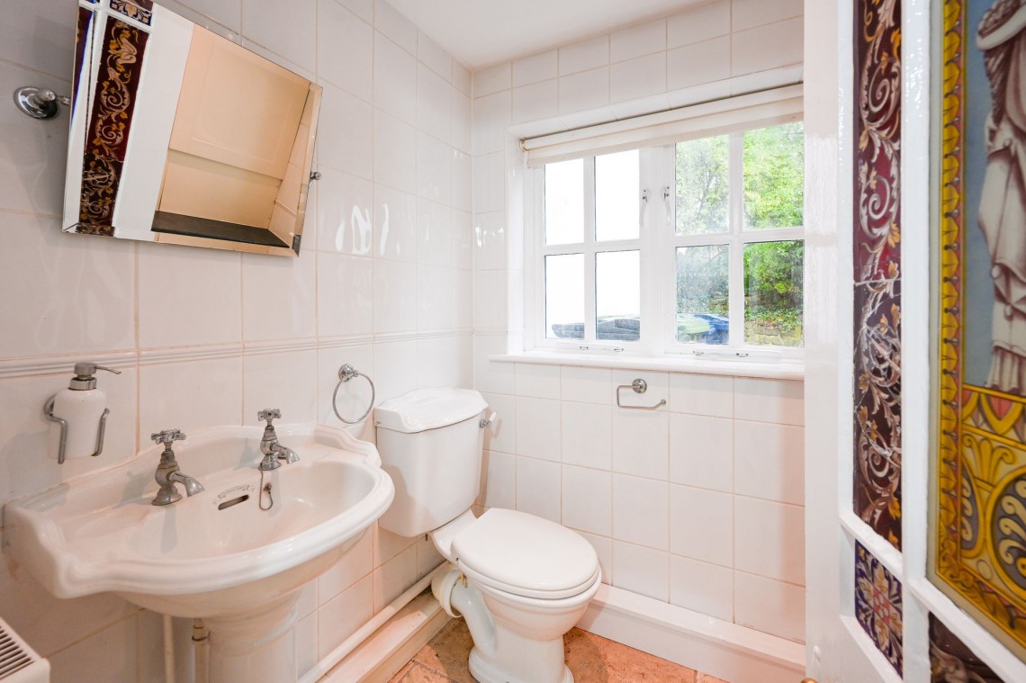Images for Mill Lane, Aughton, L39