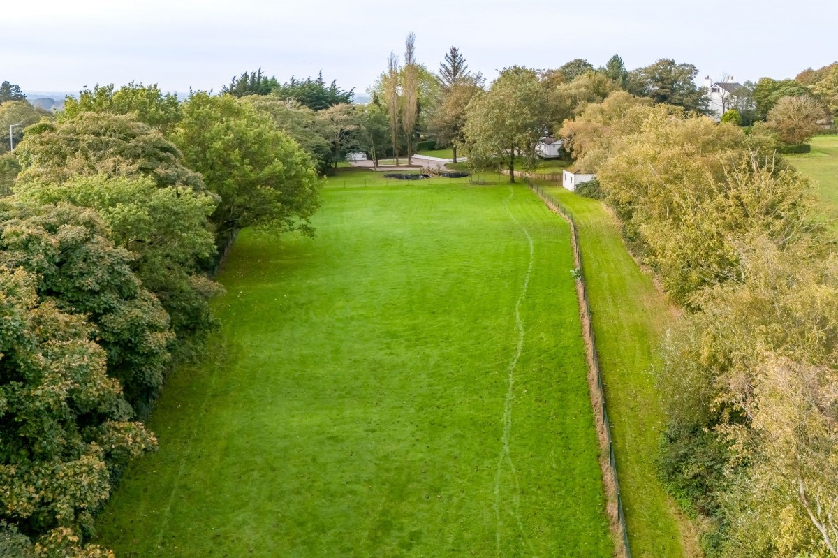 Images for Mill Lane, Aughton, L39