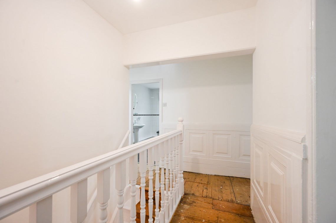 Images for Mill Lane, Aughton, L39