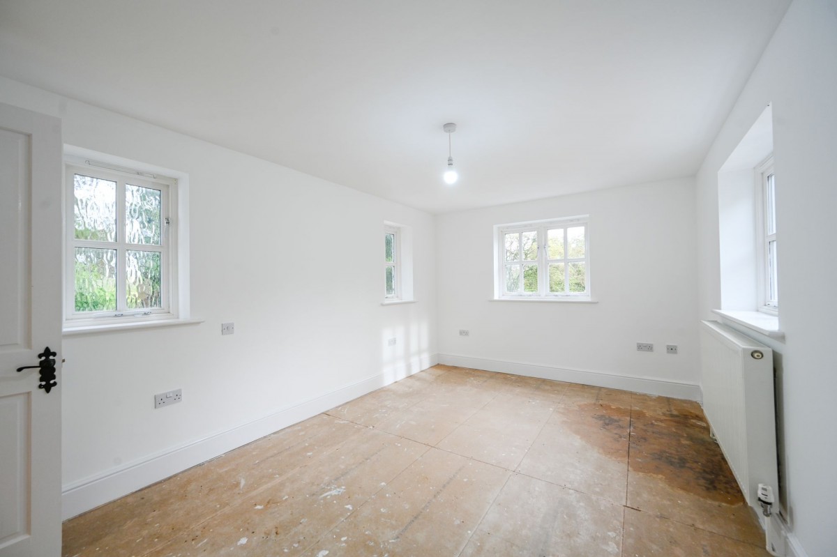 Images for Mill Lane, Aughton, L39