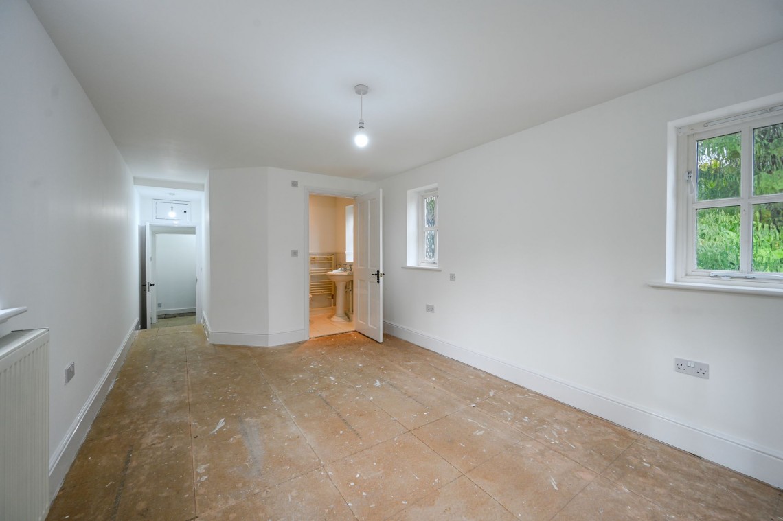 Images for Mill Lane, Aughton, L39