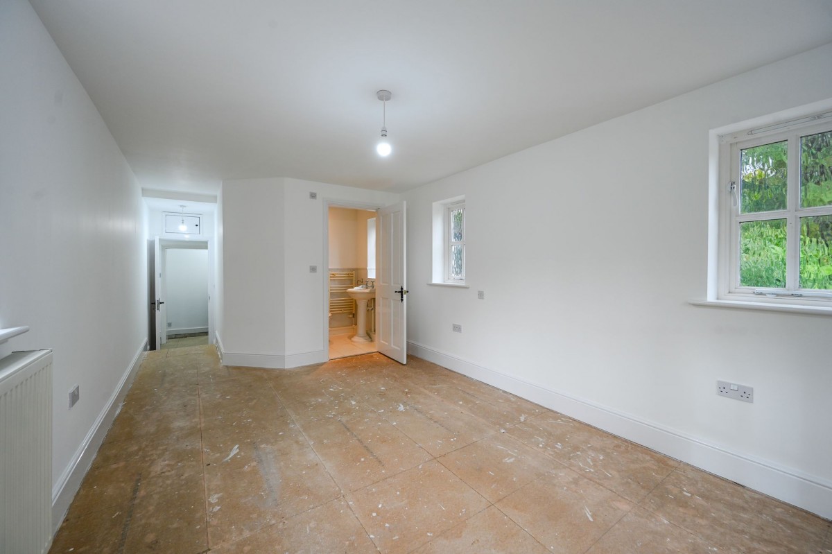 Images for Mill Lane, Aughton, L39