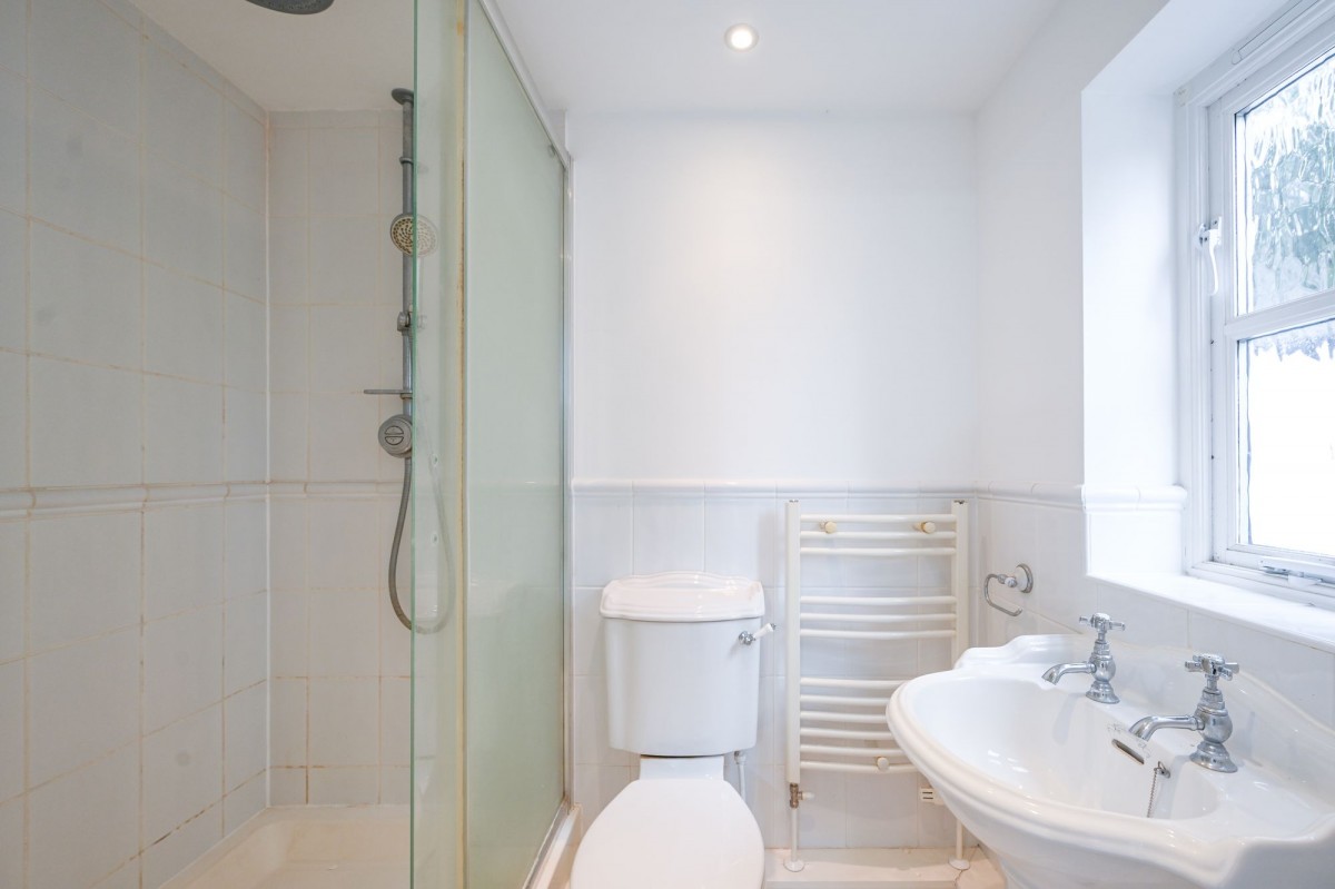 Images for Mill Lane, Aughton, L39