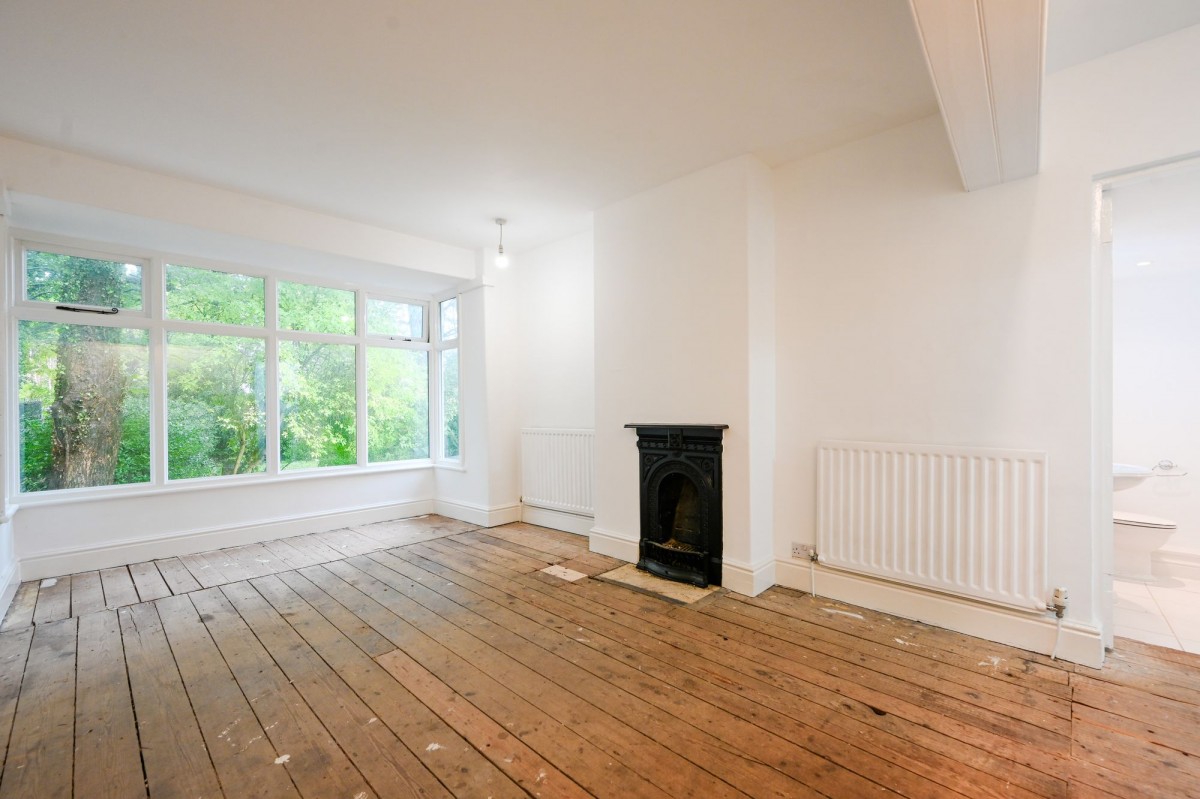 Images for Mill Lane, Aughton, L39