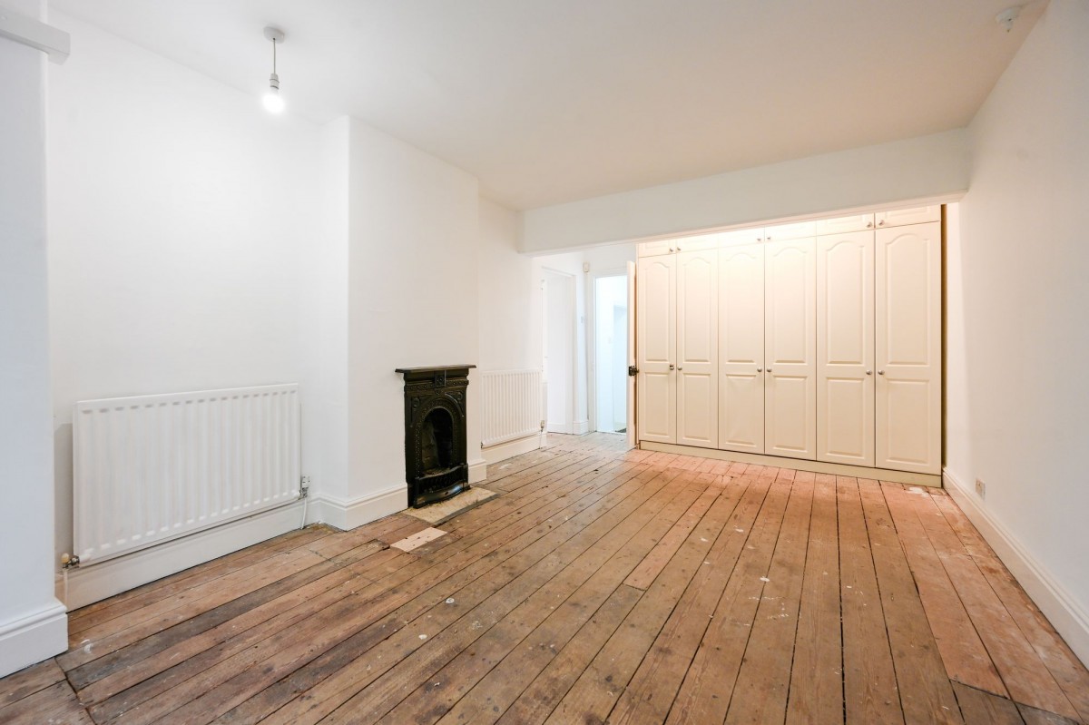 Images for Mill Lane, Aughton, L39