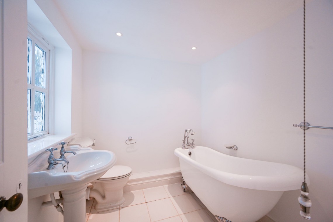 Images for Mill Lane, Aughton, L39