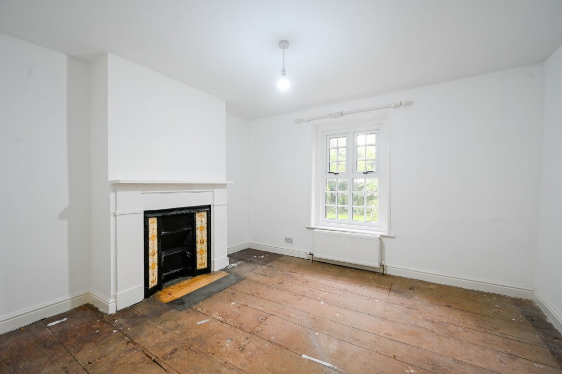 Images for Mill Lane, Aughton, L39