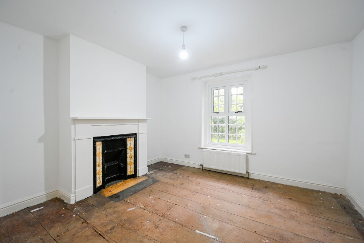 Images for Mill Lane, Aughton, L39