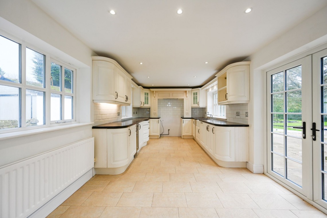 Images for Mill Lane, Aughton, L39