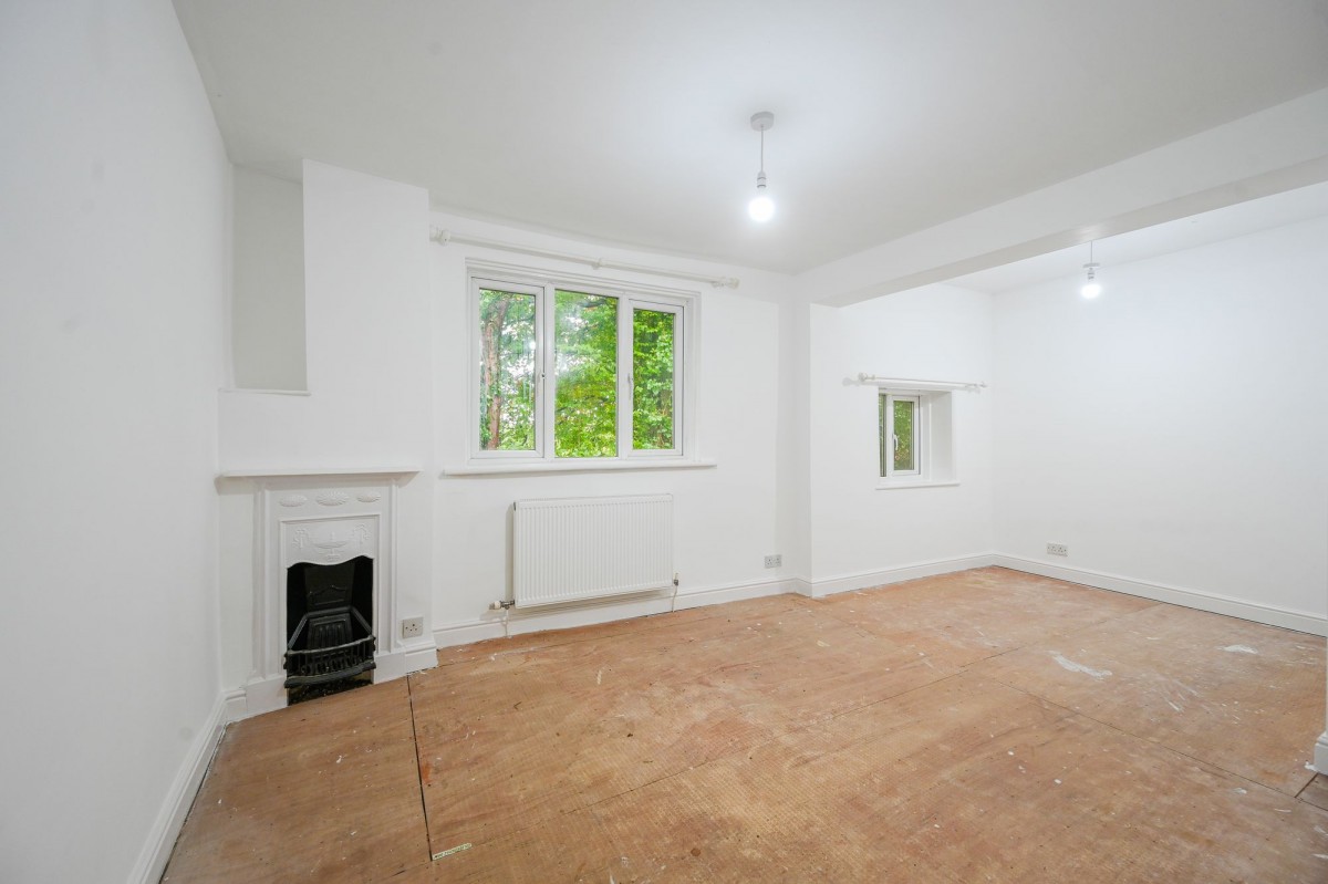 Images for Mill Lane, Aughton, L39