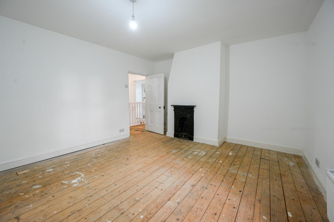 Images for Mill Lane, Aughton, L39