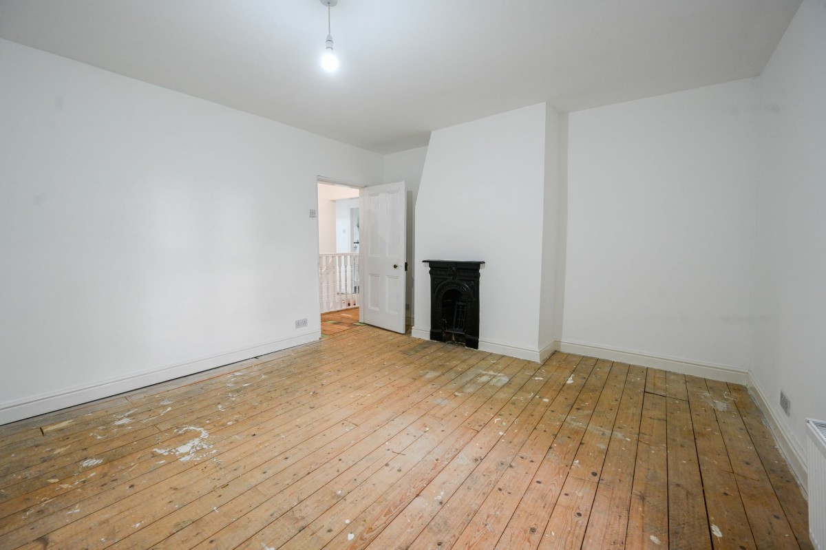 Images for Mill Lane, Aughton, L39