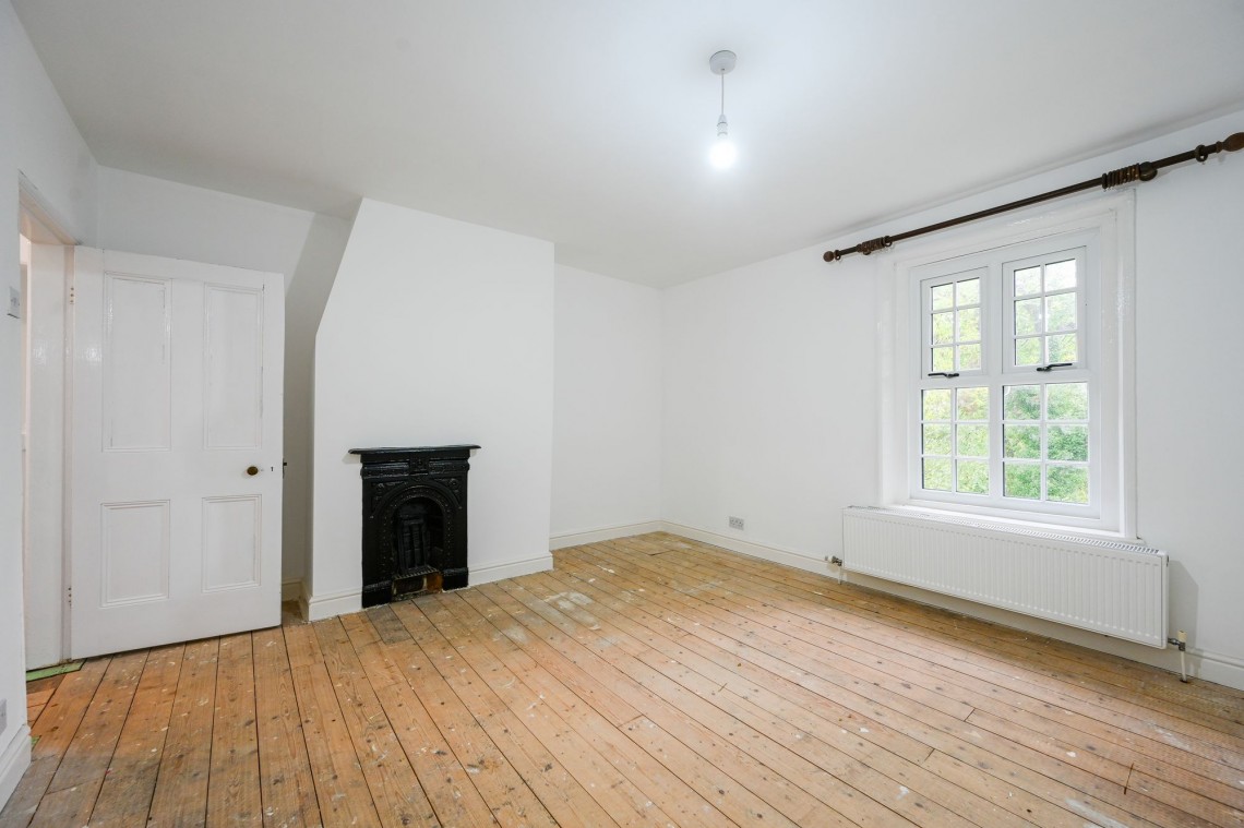Images for Mill Lane, Aughton, L39