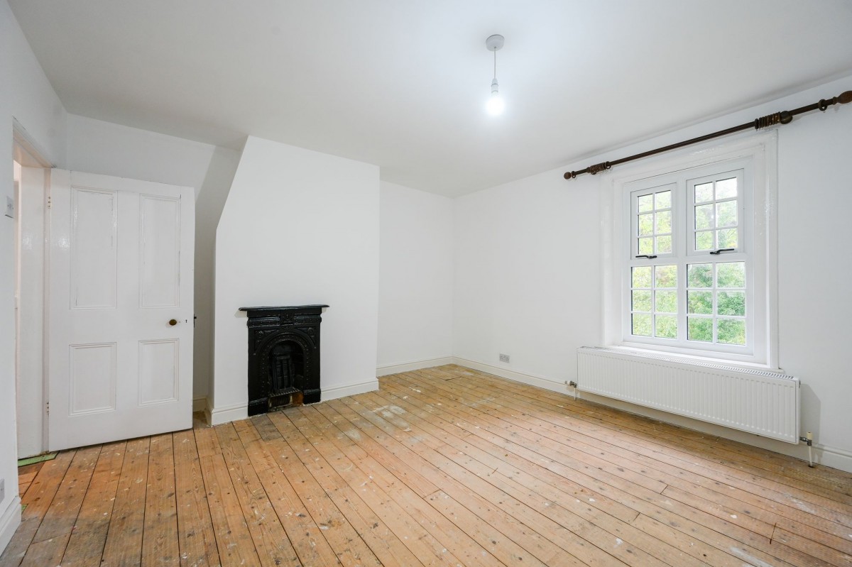 Images for Mill Lane, Aughton, L39