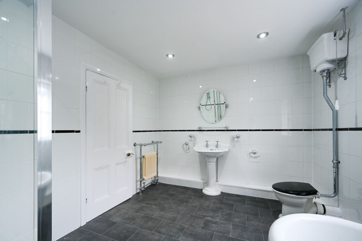 Images for Mill Lane, Aughton, L39