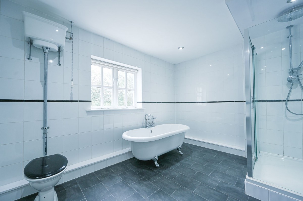 Images for Mill Lane, Aughton, L39