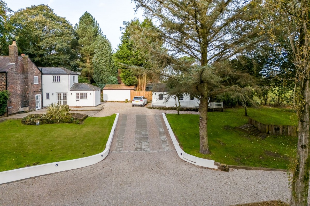 Images for Mill Lane, Aughton, L39