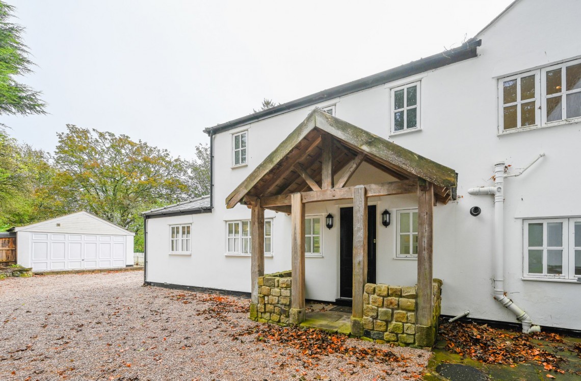 Images for Mill Lane, Aughton, L39