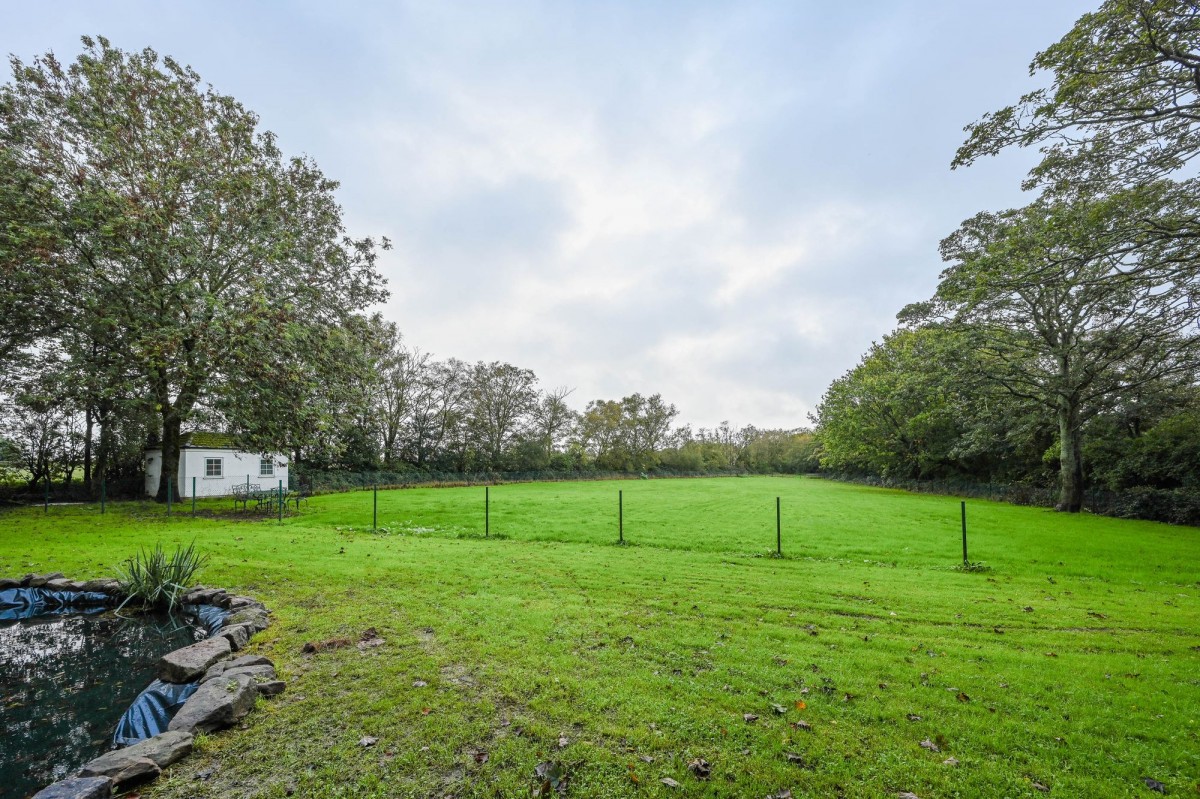 Images for Mill Lane, Aughton, L39