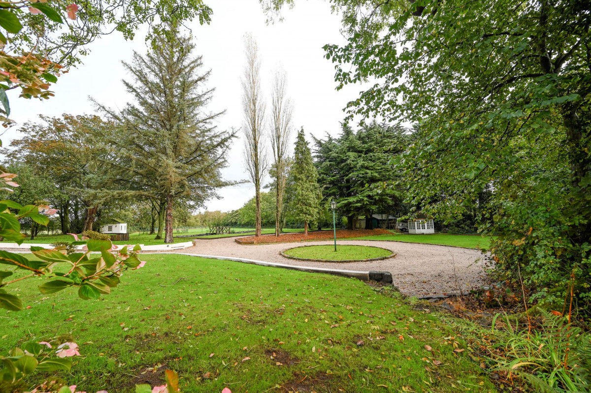 Images for Mill Lane, Aughton, L39